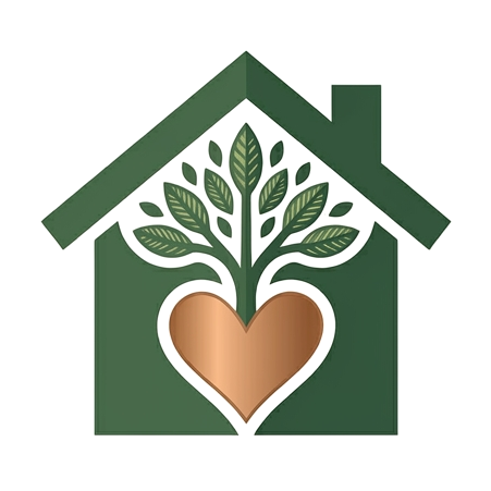 The Family Seed Foundation logo